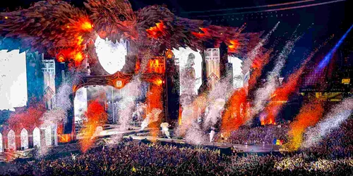 UNTOLD Universe jpg