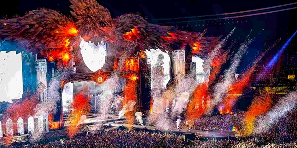 UNTOLD Universe jpg