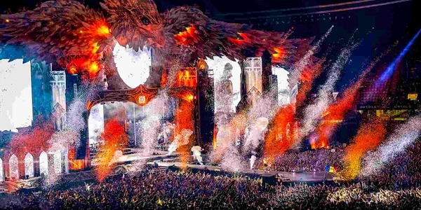 UNTOLD Universe jpg