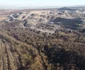 Combinatul siderurgic din Hunedoara Foto Daniel Guță ADEVĂRUL (32) JPG