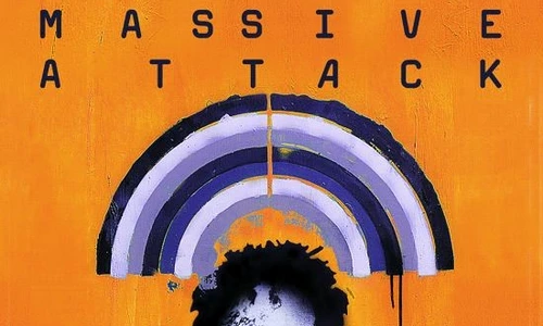 1 47475 original jpg jpeg