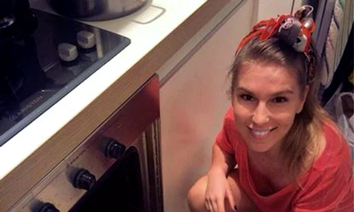 corina, gatit, paste jpeg