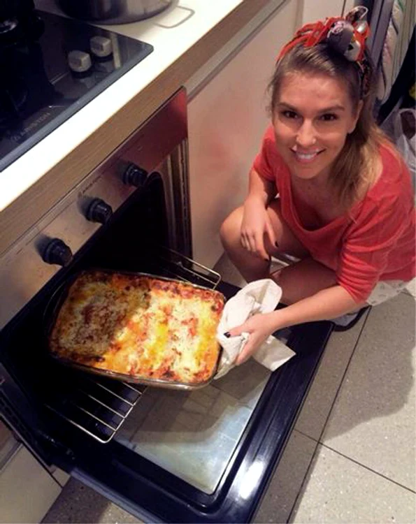 corina, gatit, paste jpeg