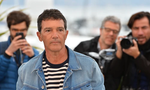 1 shutterstock 1400810069 jpg jpeg