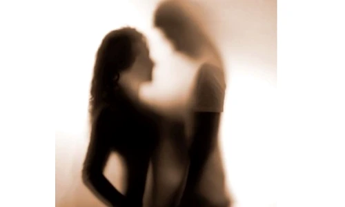 1 65952 original jpg jpeg