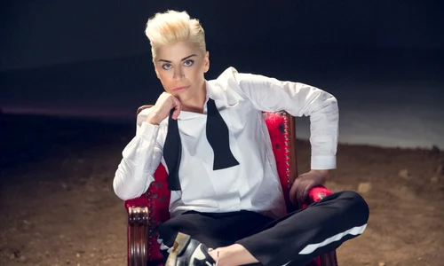 loredana photo by bogdan moldovan 3 jpeg