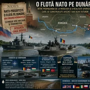 ChatGPT Image 18 iul 2026, 09 27 19 png