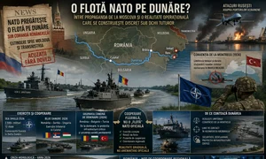 ChatGPT Image 18 iul 2026, 09 27 19 png
