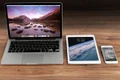 pexels pixabay 4158 jpg