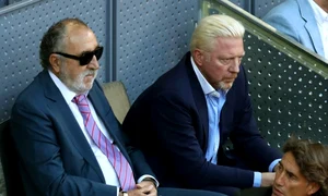 tiriac ion cupa davis h 54331610 jpeg