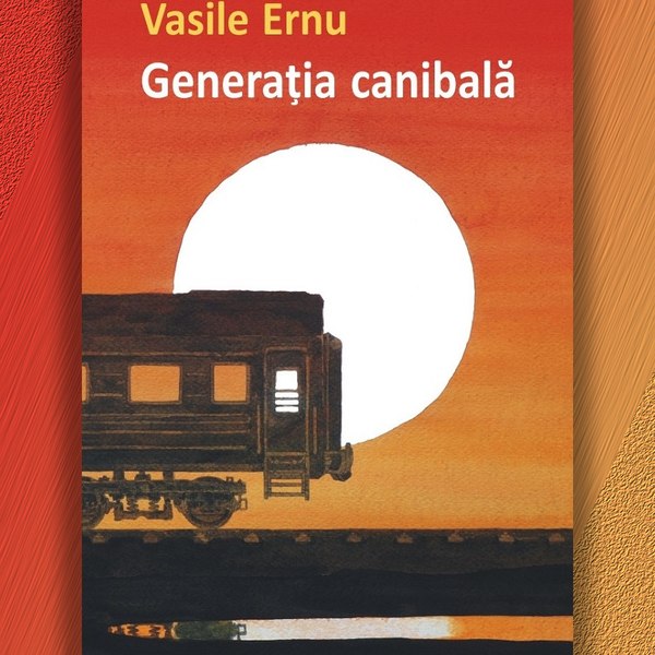 90. Nostalgia iluziilor pierdute