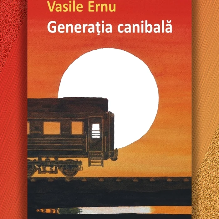 Copertă