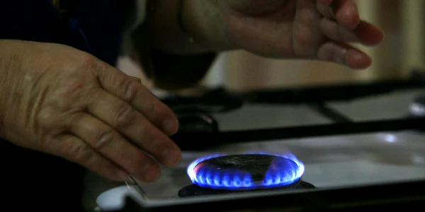 Facturile la gaz vor veni cu întârziere luna aceasta