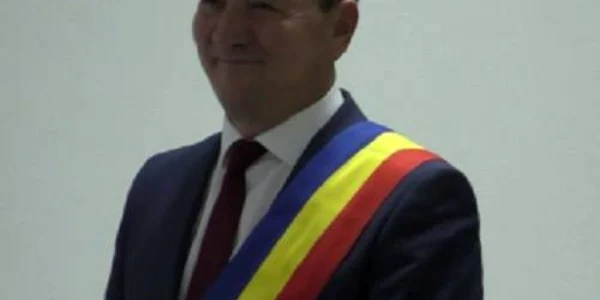 gheorghe baciu
