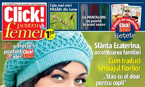 1 52711 original jpg jpeg