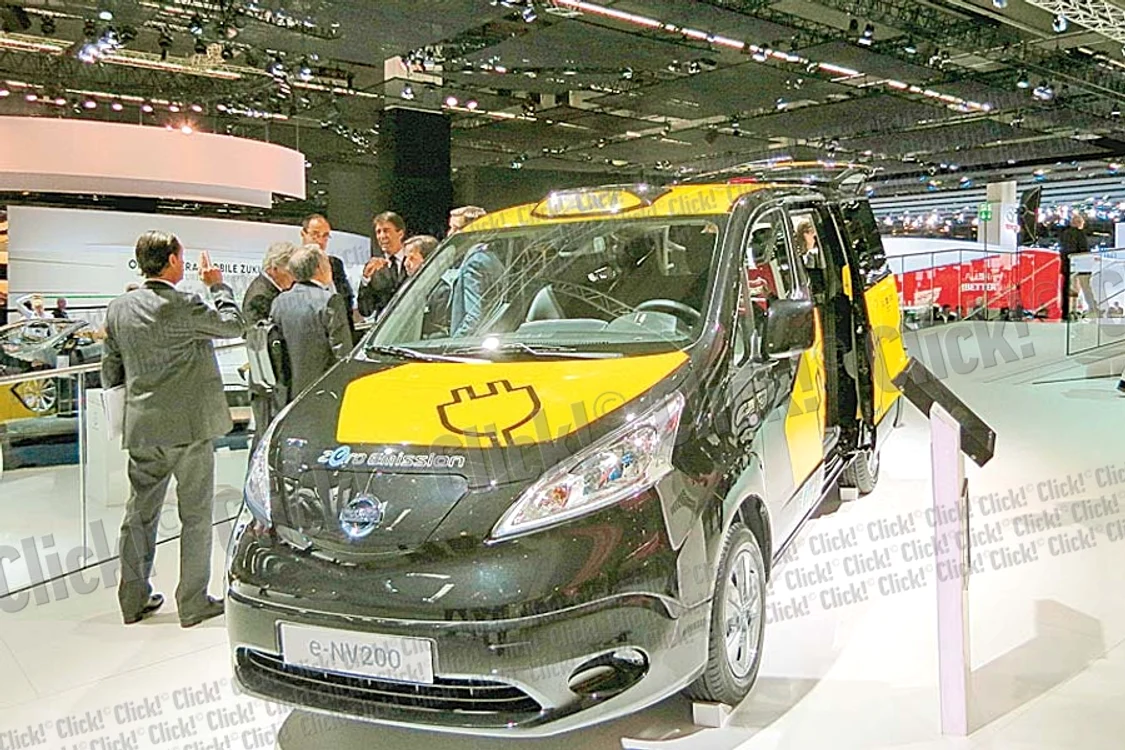 Noul e-Golf va putea fi  achiziţionat cu un preţ de  pornire de 21.000 € (93.800 lei)