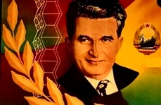 1 mai jpg