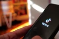 tiktok shutter1 jpeg