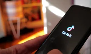 tiktok shutter1 jpeg