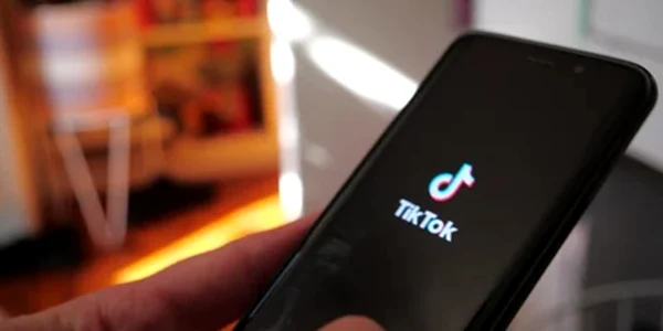 tiktok shutter1 jpeg