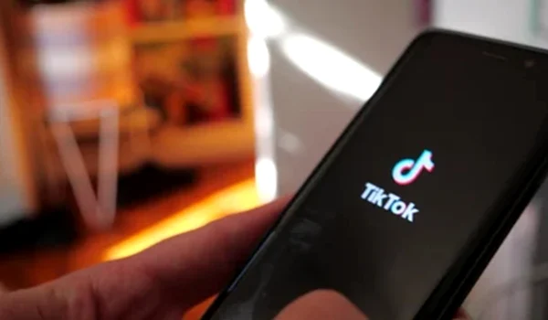 tiktok shutter1 jpeg