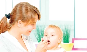 CLIIMA20140113 0097 1 jpeg