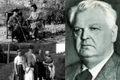 nepoata mihail sadoveanu jpg