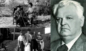nepoata mihail sadoveanu jpg