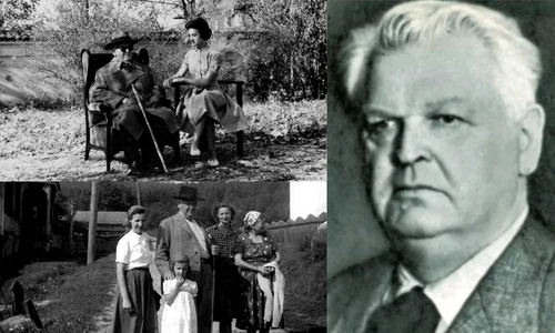 nepoata mihail sadoveanu jpg
