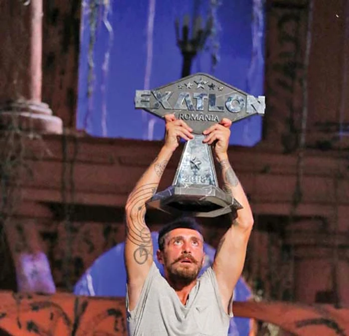 Acesta este complexul rezidenţial din Băneasa în care Vladimir Drăghia şi Alice Cavaleru au început o viaţă nouăFoto: Mihai Ionescu