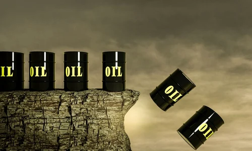 VIDEO Dezbatere „Historia”: Războiul petrolului, cine va falimenta? jpeg