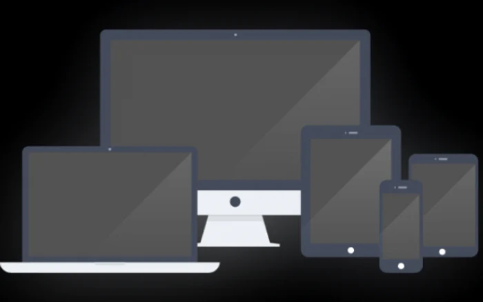 Consorţiul Dark Mail vrea dezvoltarea unui sistem securizat de email