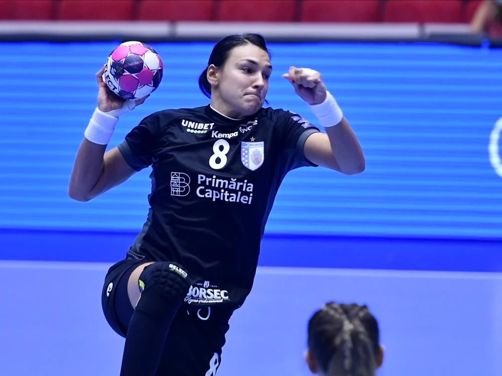 Neagu