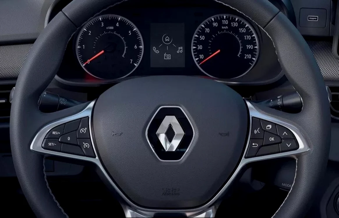 renault-taliant