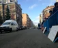 protest bruxeeles