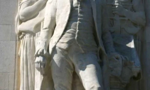 Jurnalul Naţional: Micul Washington din New York jpeg