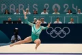 ana maria barbosu cosr6 jpg