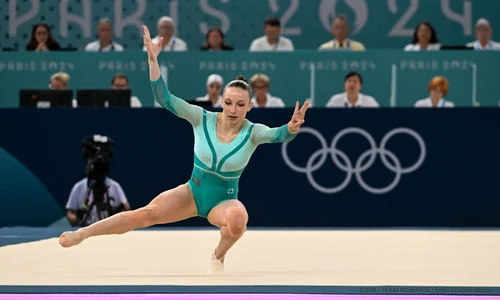 ana maria barbosu cosr6 jpg