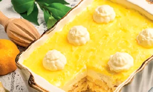 tiramisu de lamaie jpg