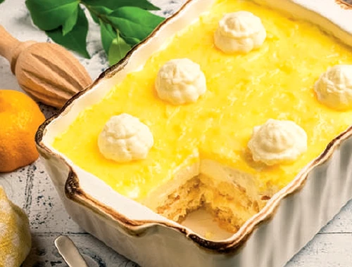 tiramisu de lamaie jpg