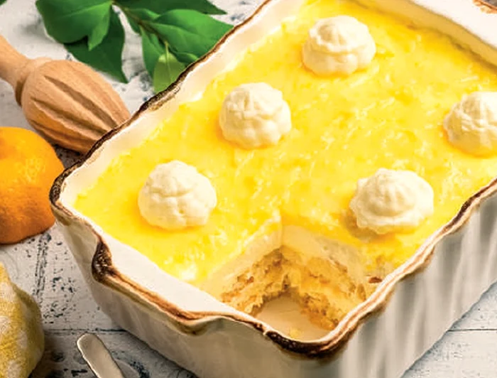 tiramisu de lamaie jpg