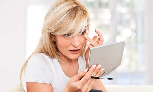 1 68700 original jpg jpeg