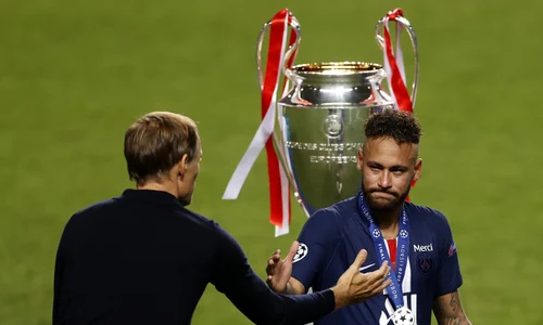 neymar gettyimages 1268077727 jpeg
