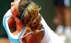 Simona Halep şi orgoliul naţional jpeg