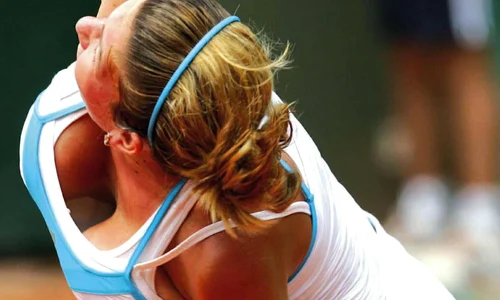 Simona Halep şi orgoliul naţional jpeg