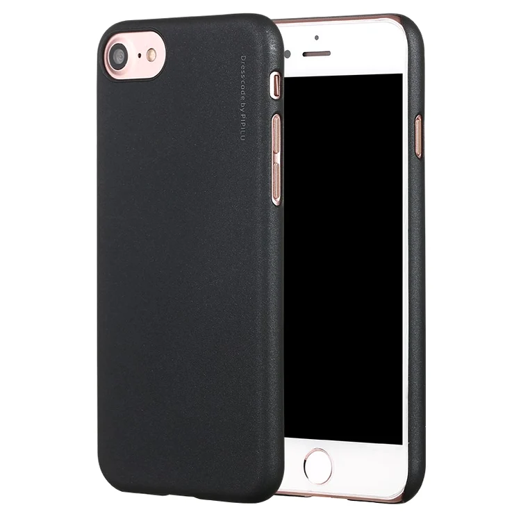 Husă pentru iPhone 7