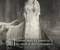 Coroana pe care o va purta Camilla, Regina Consoartă