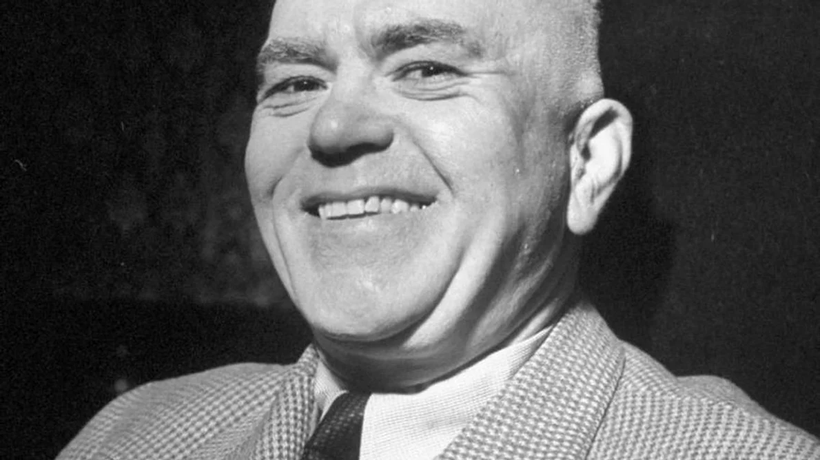 Atentate ciudate asupra dr Petru Groza jpeg
