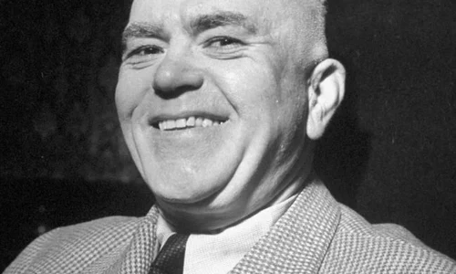 Atentate ciudate asupra dr  Petru Groza jpeg