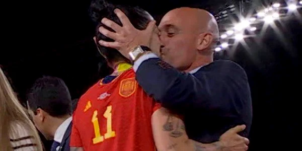 Hermoso jpg